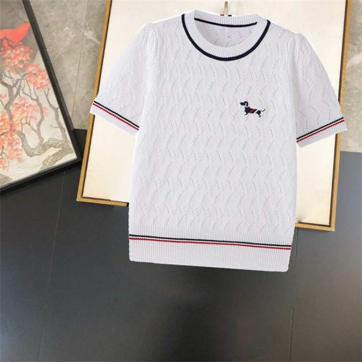 Picture of Thom Sweaters _SKUThomBrowneS-L12yn4448712